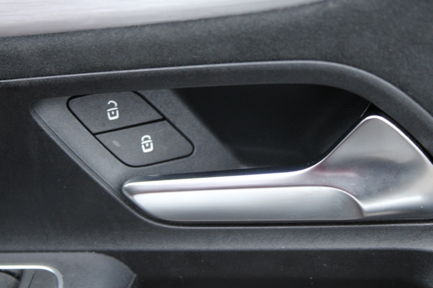 Used Mercedes-Benz B Class 2022 for sale - 77124452: Photo 31