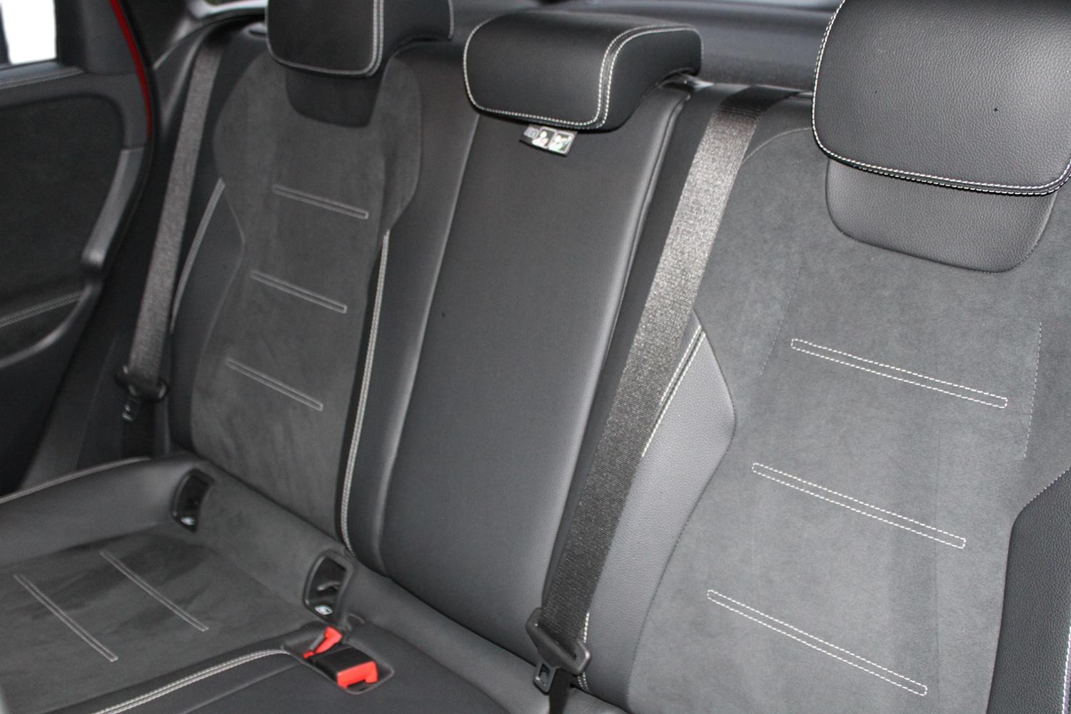 Used Mercedes-Benz B Class 2022 for sale - 77124452: Photo 9