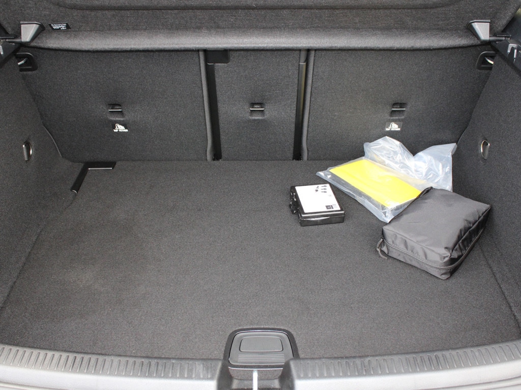 Used Mercedes-Benz A-Class 2024 for sale - 76662402: Photo 14