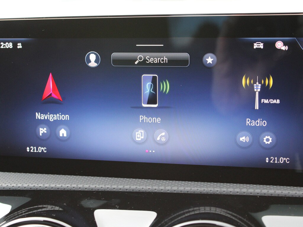 Used Mercedes-Benz A-Class 2024 for sale - 76662402: Photo 19