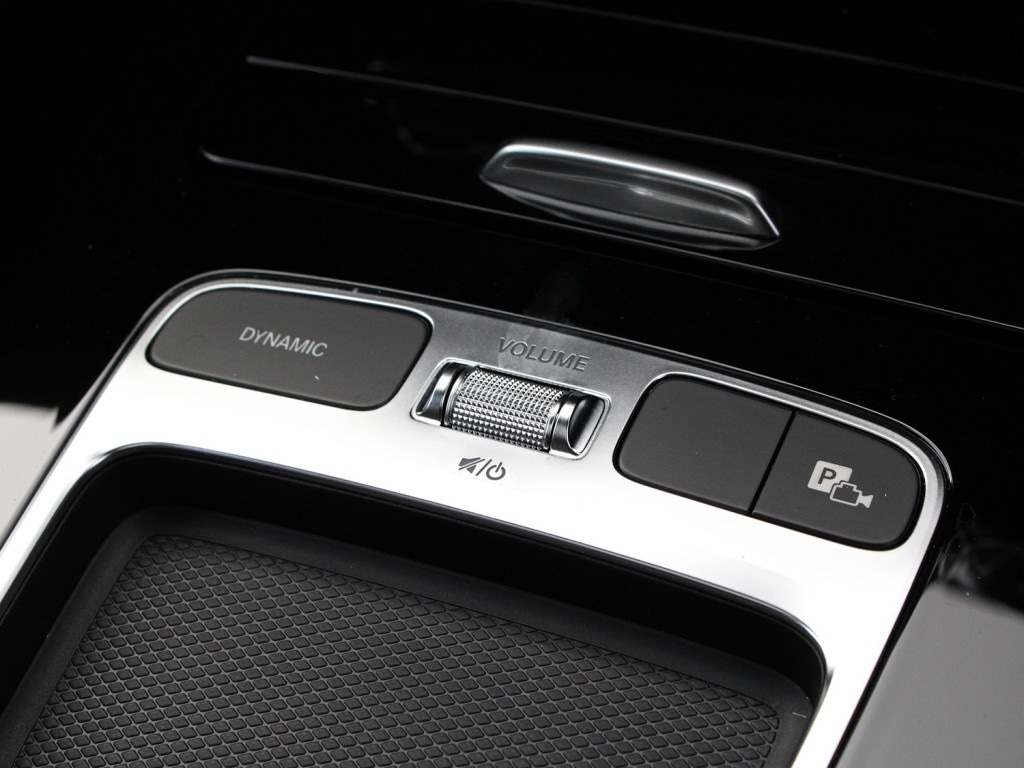 Used Mercedes-Benz A-Class 2024 for sale - 76662402: Photo 22