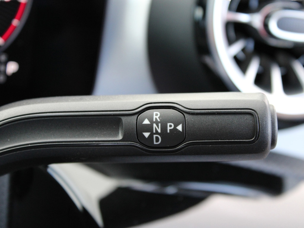 Used Mercedes-Benz A-Class 2024 for sale - 76662402: Photo 27