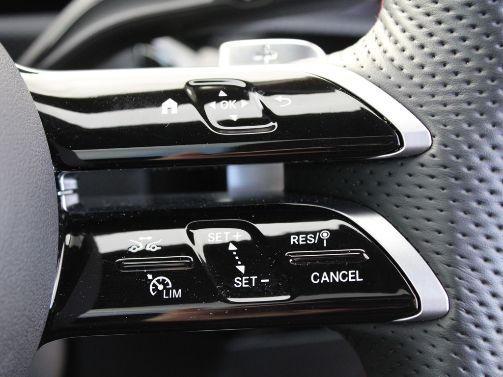 Used Mercedes-Benz A-Class 2024 for sale - 76662402: Photo 29