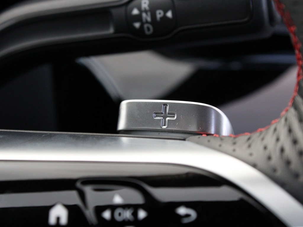 Used Mercedes-Benz A-Class 2024 for sale - 76662402: Photo 30