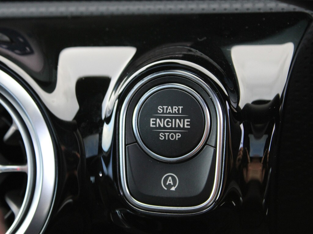 Used Mercedes-Benz A-Class 2024 for sale - 76662402: Photo 33