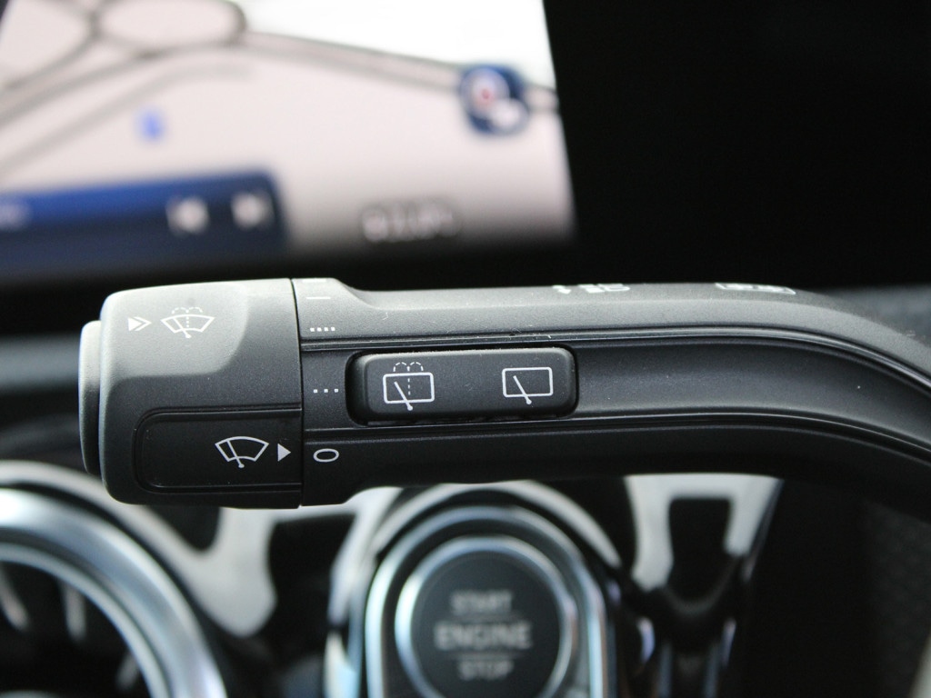 Used Mercedes-Benz A-Class 2024 for sale - 76662402: Photo 34