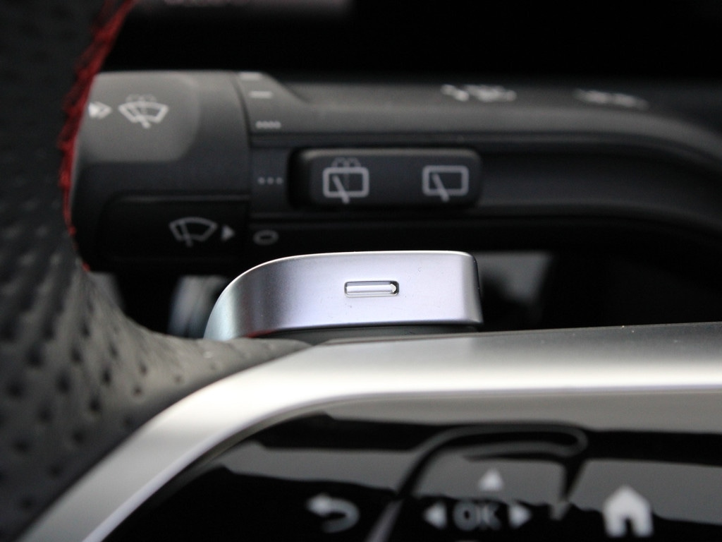 Used Mercedes-Benz A-Class 2024 for sale - 76662402: Photo 39