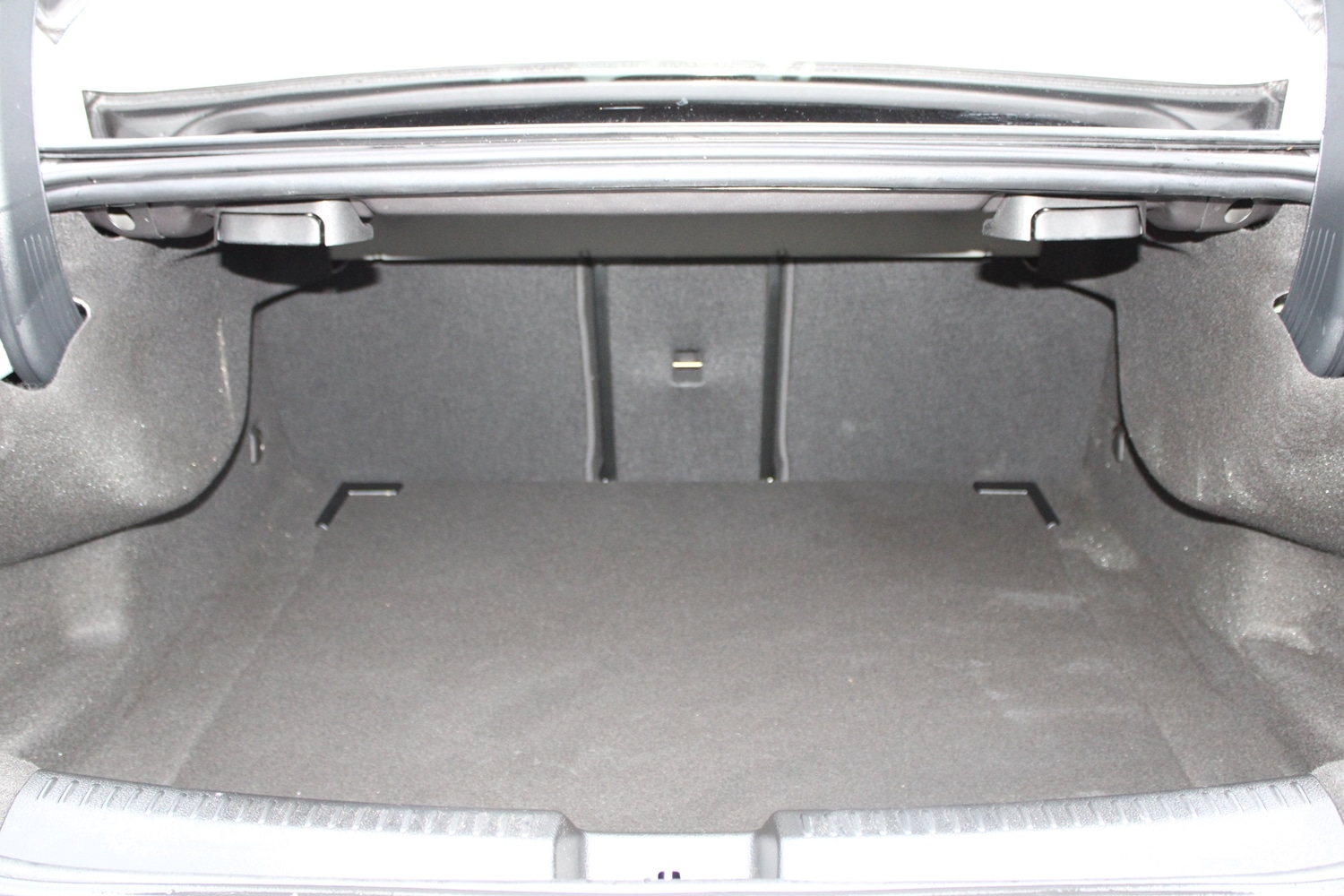 Used Mercedes-Benz CLA 2025 for sale - 77346380: Photo 10