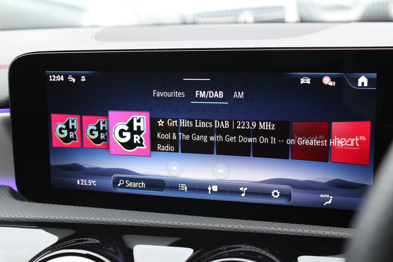 Used Mercedes-Benz CLA 2025 for sale - 77346380: Photo 15