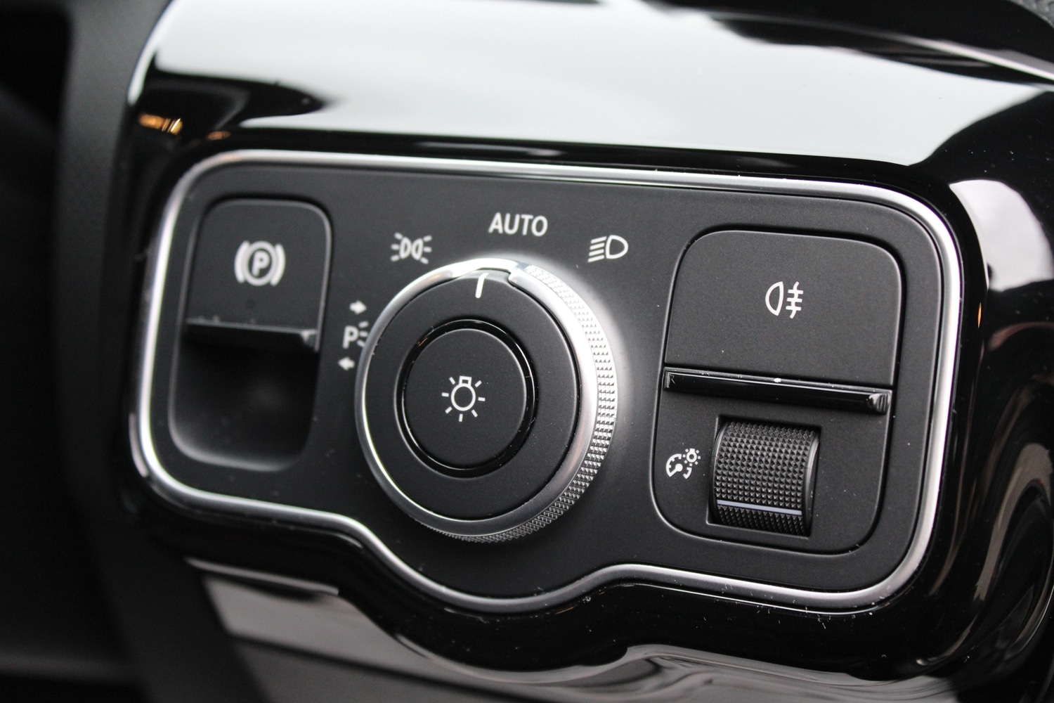 Used Mercedes-Benz CLA 2025 for sale - 77346380: Photo 19