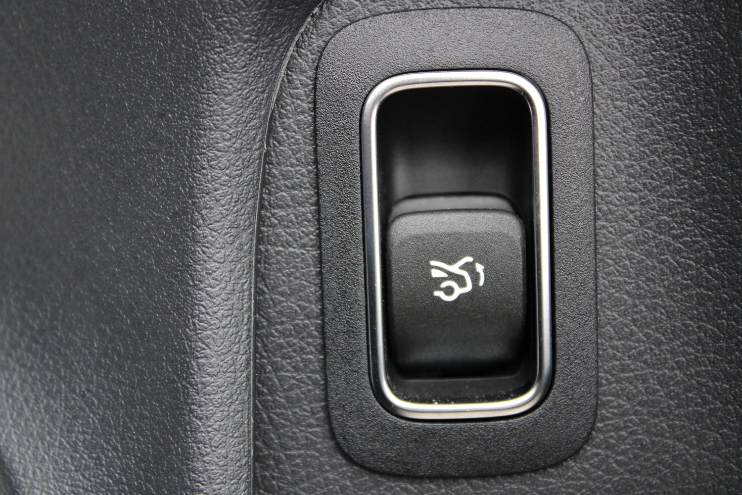 Used Mercedes-Benz CLA 2025 for sale - 77346380: Photo 22