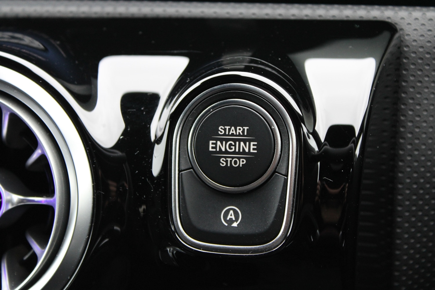 Used Mercedes-Benz CLA 2025 for sale - 77346380: Photo 23