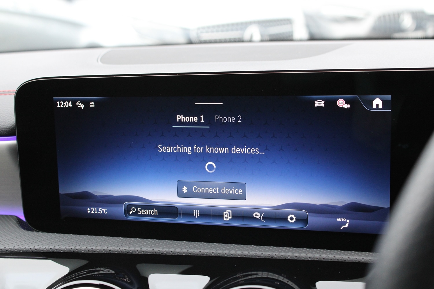 Used Mercedes-Benz CLA 2025 for sale - 77346380: Photo 25