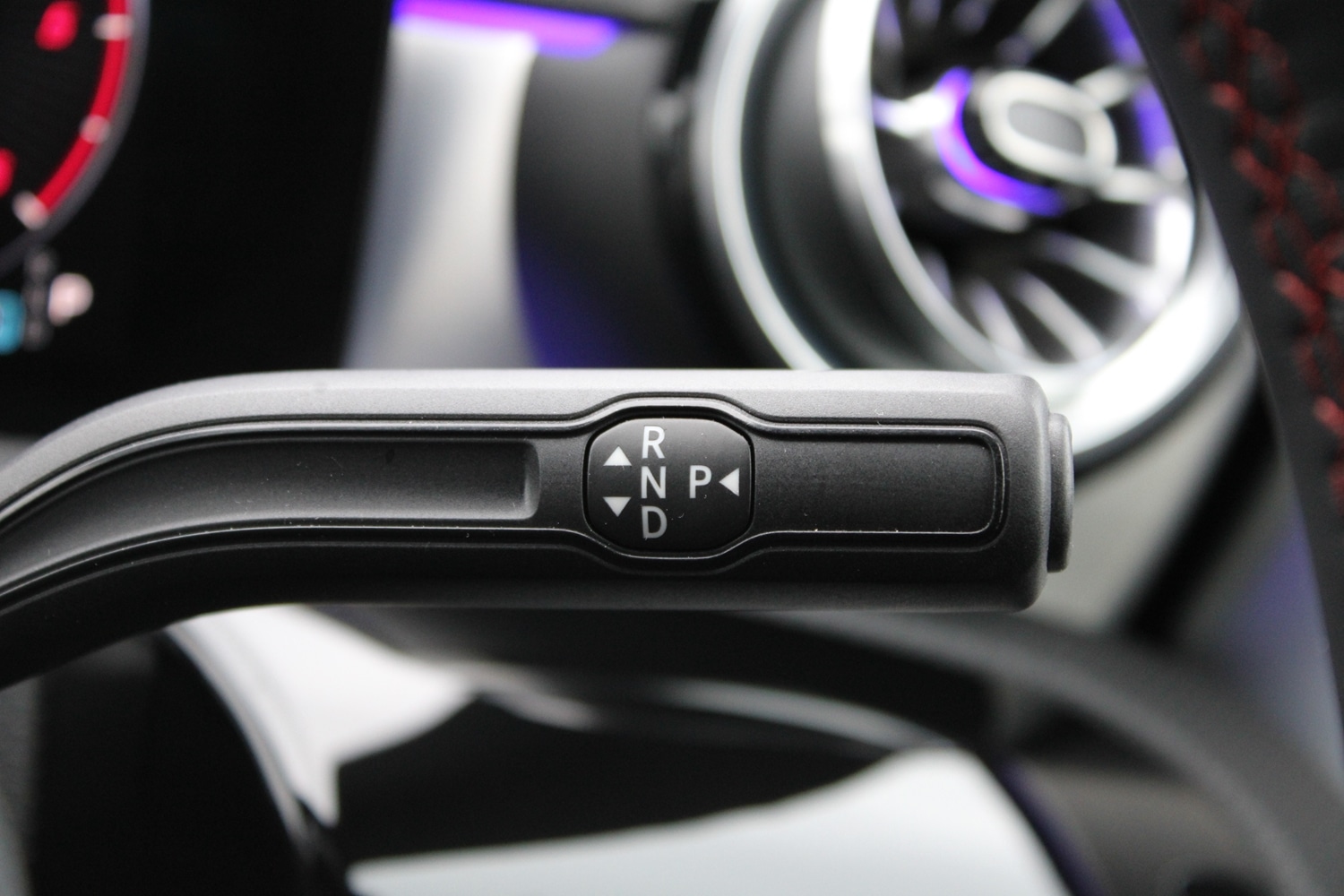 Used Mercedes-Benz CLA 2025 for sale - 77346380: Photo 26