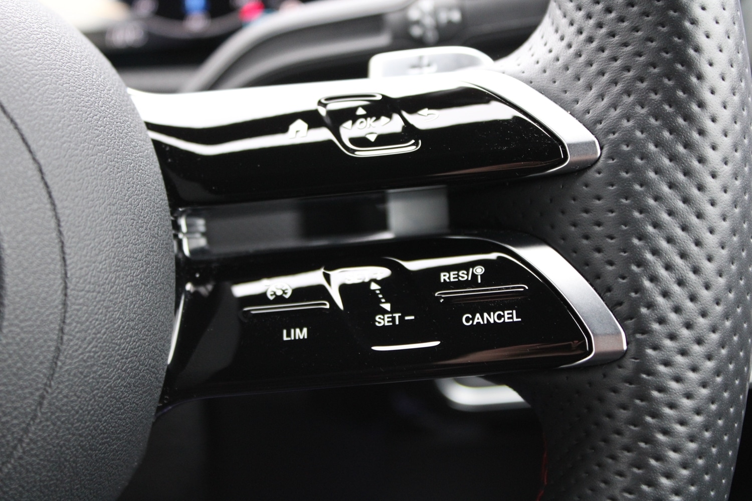 Used Mercedes-Benz CLA 2025 for sale - 77346380: Photo 27