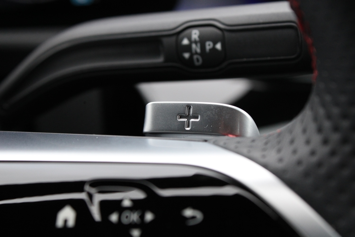 Used Mercedes-Benz CLA 2025 for sale - 77346380: Photo 28