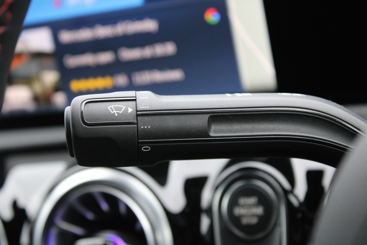 Used Mercedes-Benz CLA 2025 for sale - 77346380: Photo 29