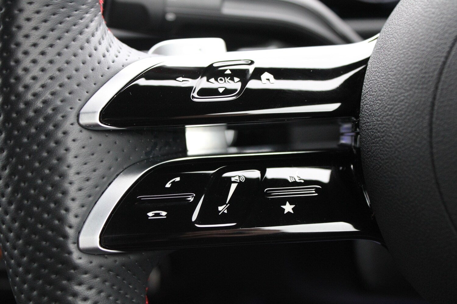 Used Mercedes-Benz CLA 2025 for sale - 77346380: Photo 31