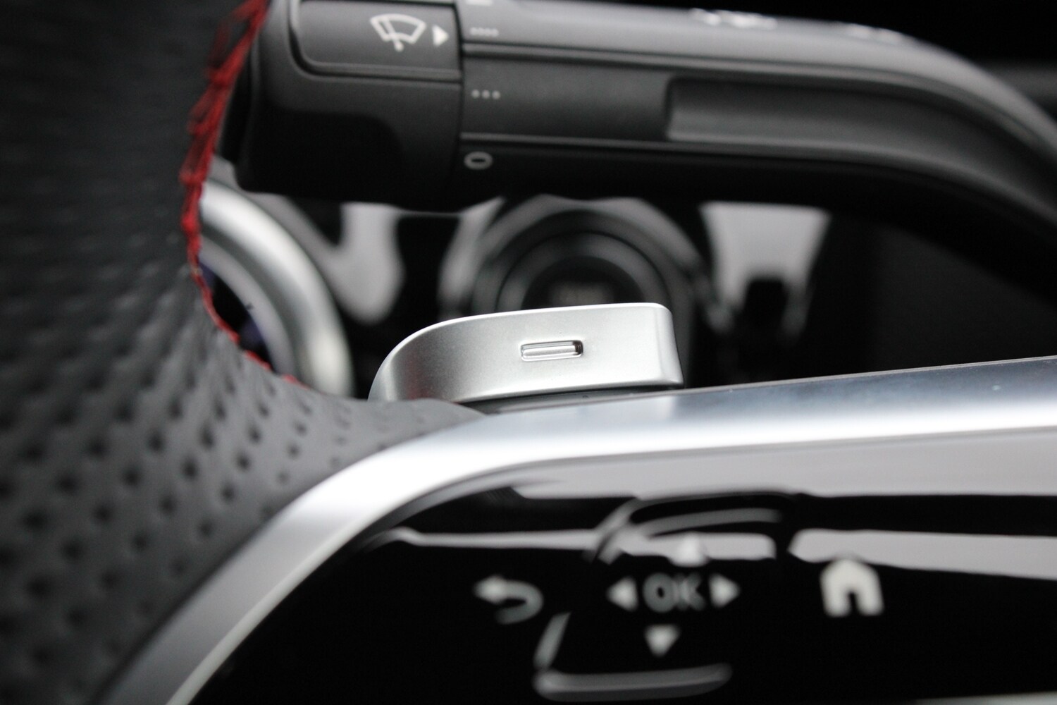 Used Mercedes-Benz CLA 2025 for sale - 77346380: Photo 32