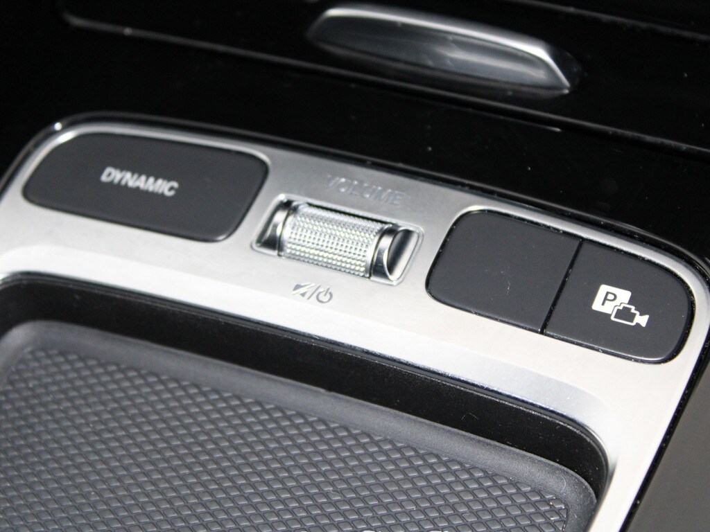 Used Mercedes-Benz A-Class 2024 for sale - 76937203: Photo 19