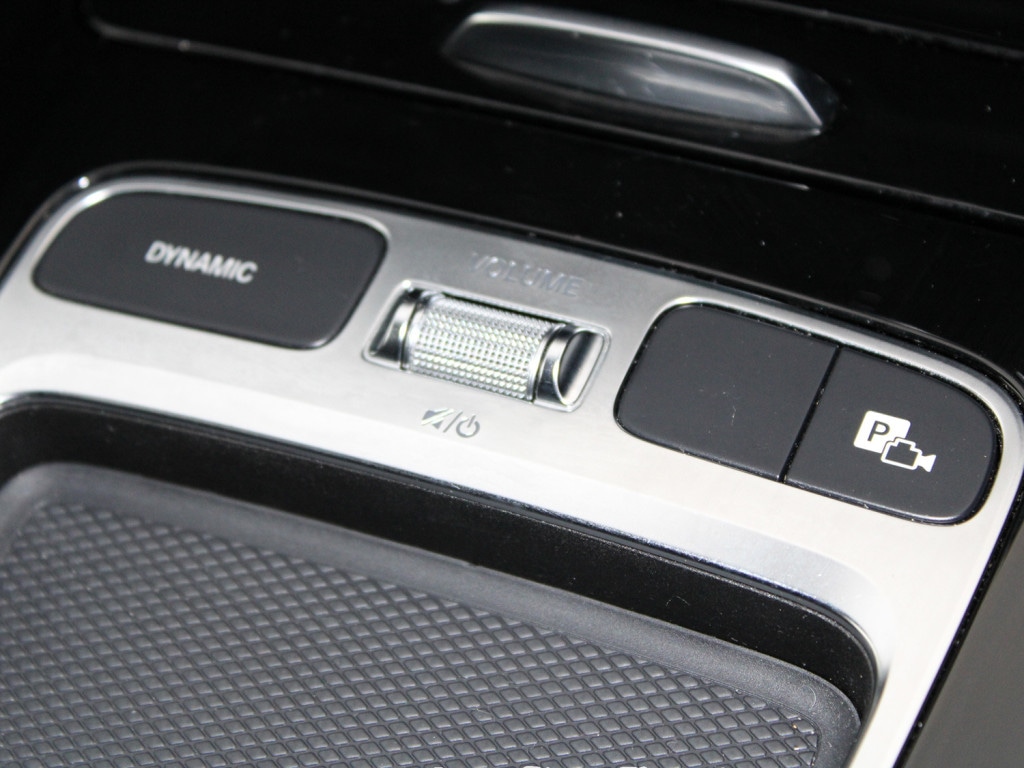 Used Mercedes-Benz A-Class 2024 for sale - 76937203: Photo 20