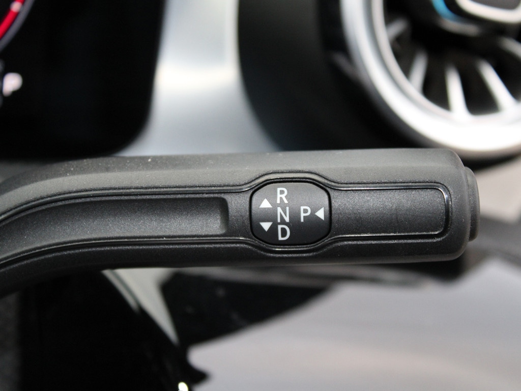 Used Mercedes-Benz A-Class 2024 for sale - 76937203: Photo 32