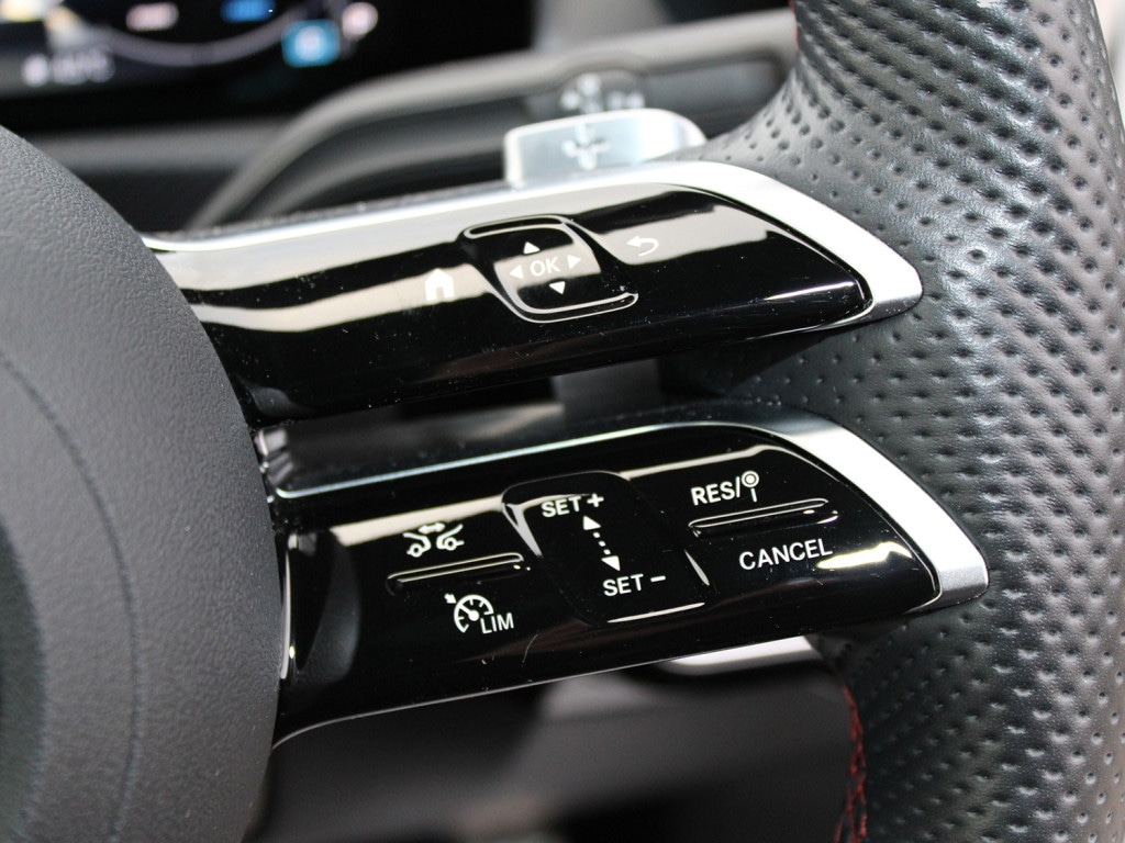 Used Mercedes-Benz A-Class 2024 for sale - 76937203: Photo 33