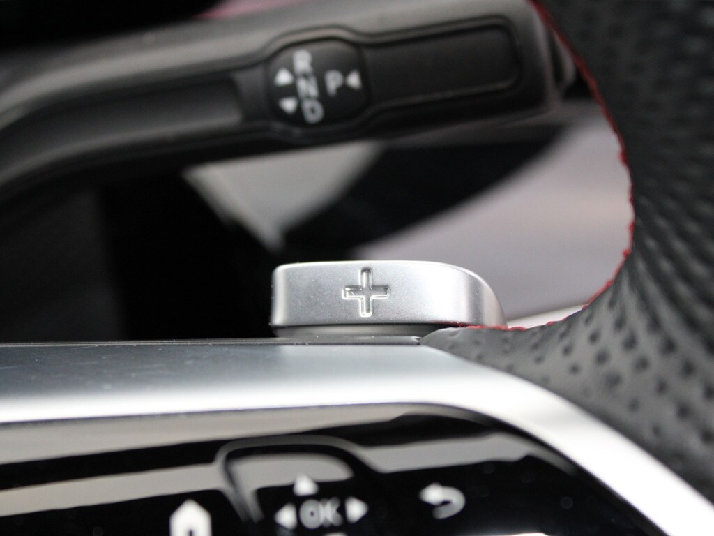 Used Mercedes-Benz A-Class 2024 for sale - 76937203: Photo 36