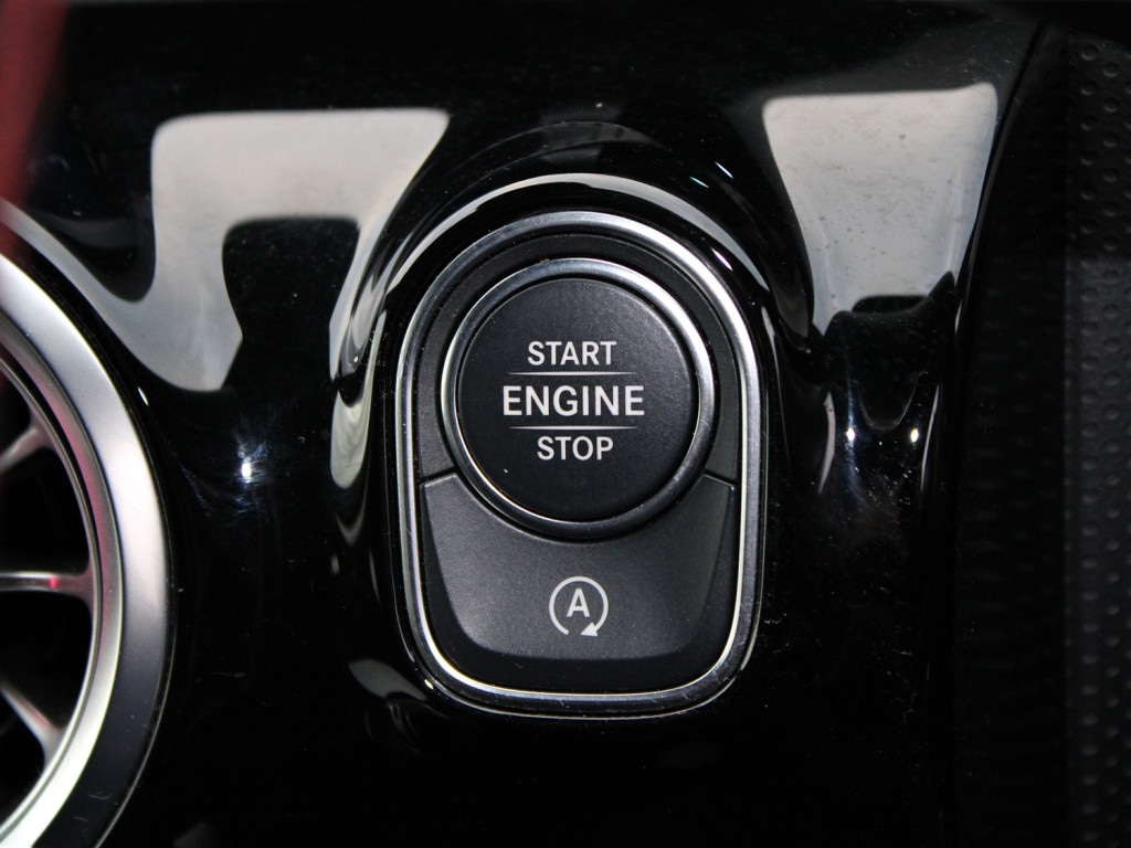 Used Mercedes-Benz A-Class 2024 for sale - 76937203: Photo 38