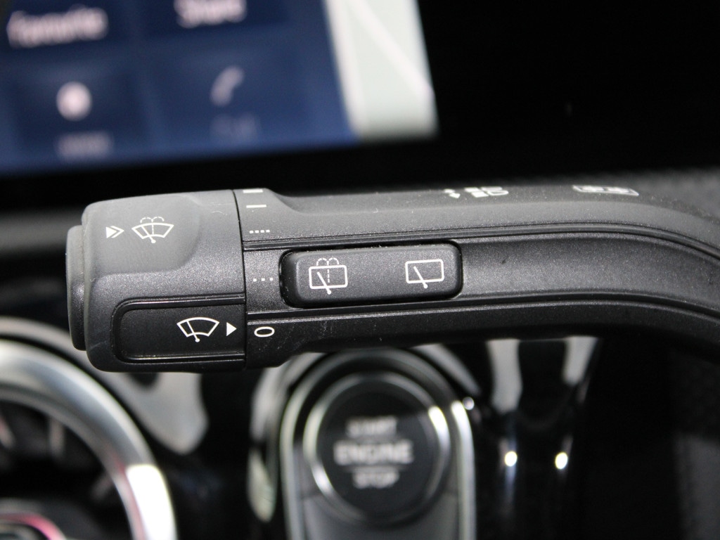 Used Mercedes-Benz A-Class 2024 for sale - 76937203: Photo 39