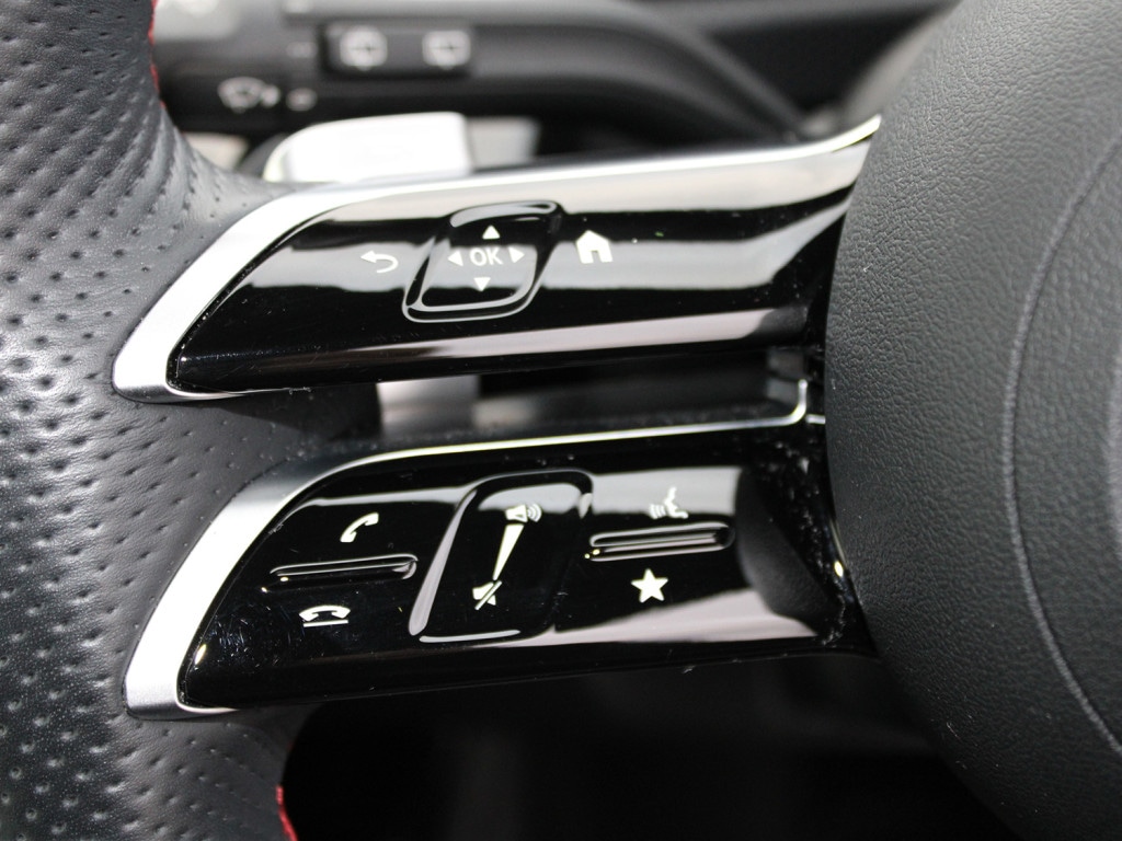 Used Mercedes-Benz A-Class 2024 for sale - 76937203: Photo 41