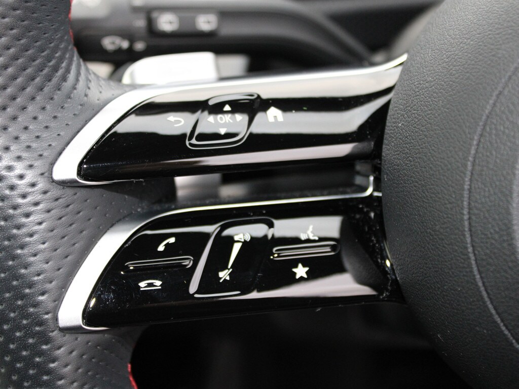 Used Mercedes-Benz A-Class 2024 for sale - 76937203: Photo 42