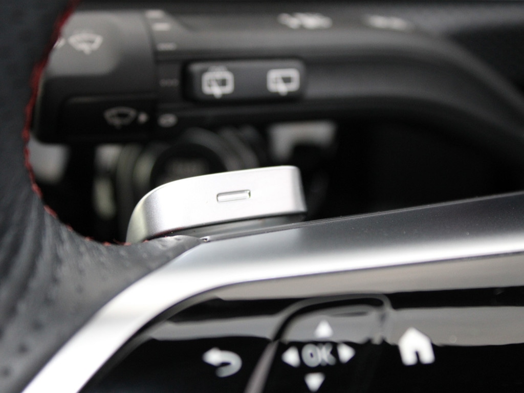 Used Mercedes-Benz A-Class 2024 for sale - 76937203: Photo 44