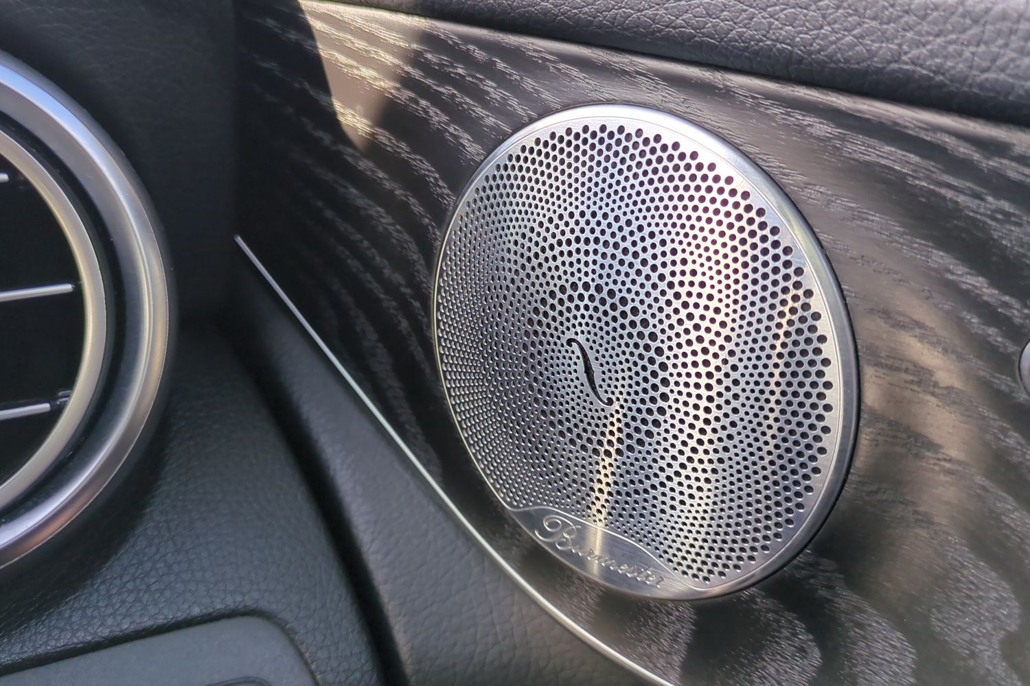 Used Mercedes-Benz GLC 2020 for sale - 78206401: Photo 20