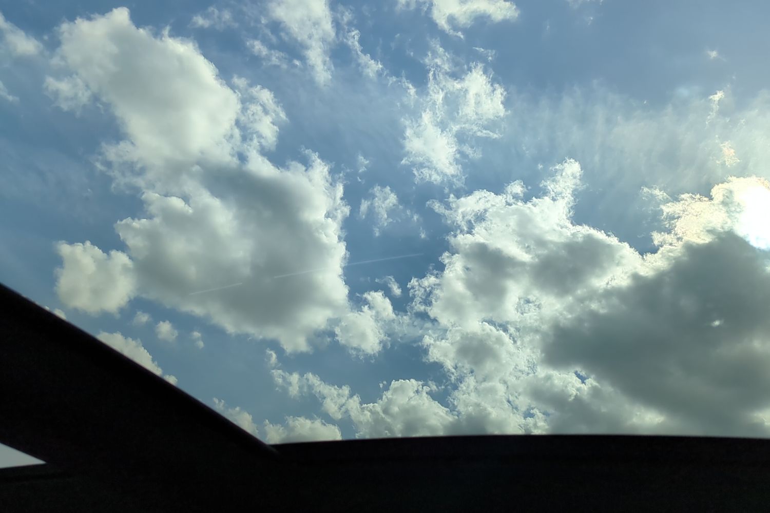 Used Mercedes-Benz GLC 2020 for sale - 78206401: Photo 22