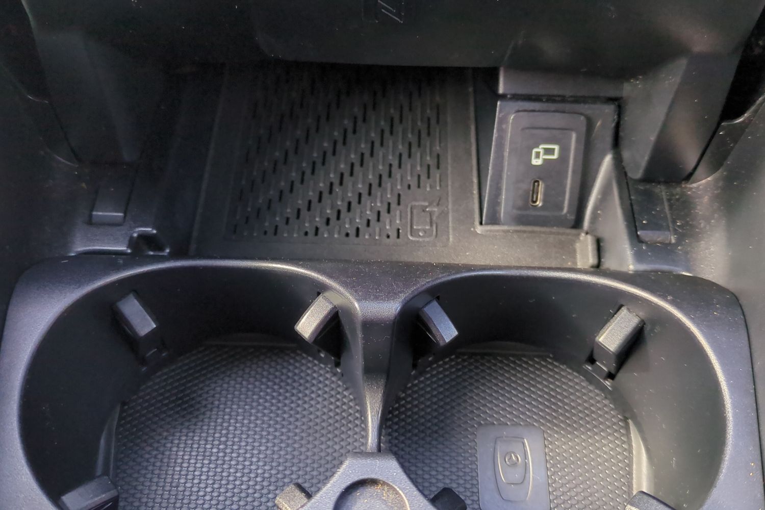 Used Mercedes-Benz GLC 2020 for sale - 78206401: Photo 23