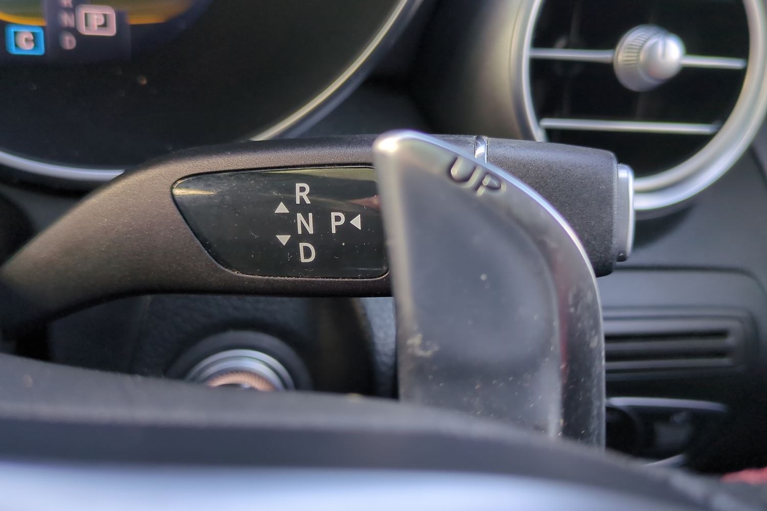 Used Mercedes-Benz GLC 2020 for sale - 78206401: Photo 25