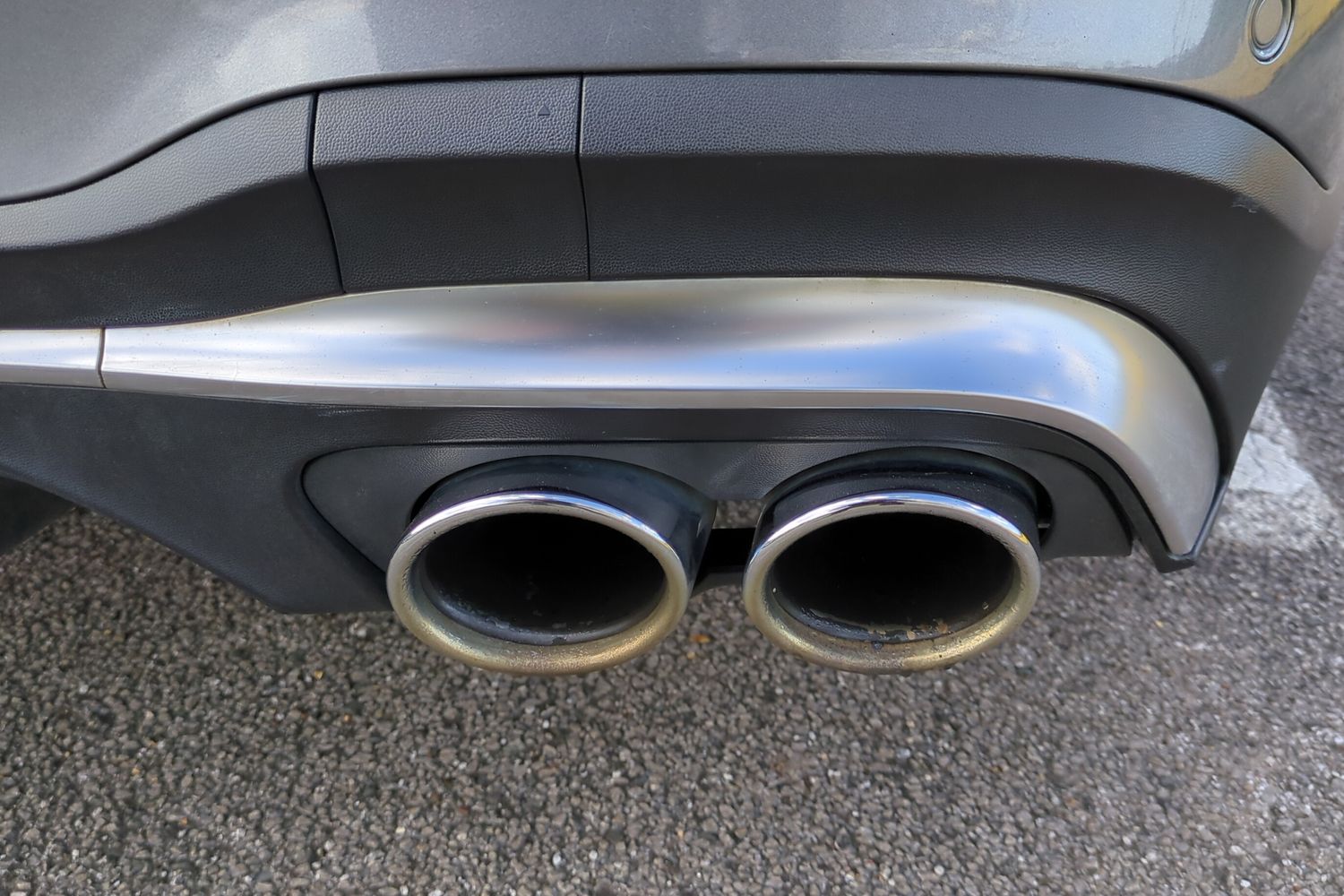 Used Mercedes-Benz GLC 2020 for sale - 78206401: Photo 32