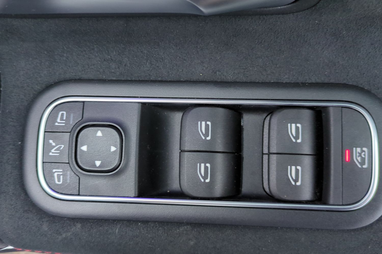 Used Mercedes-Benz CLA 2024 for sale - 78206413: Photo 13