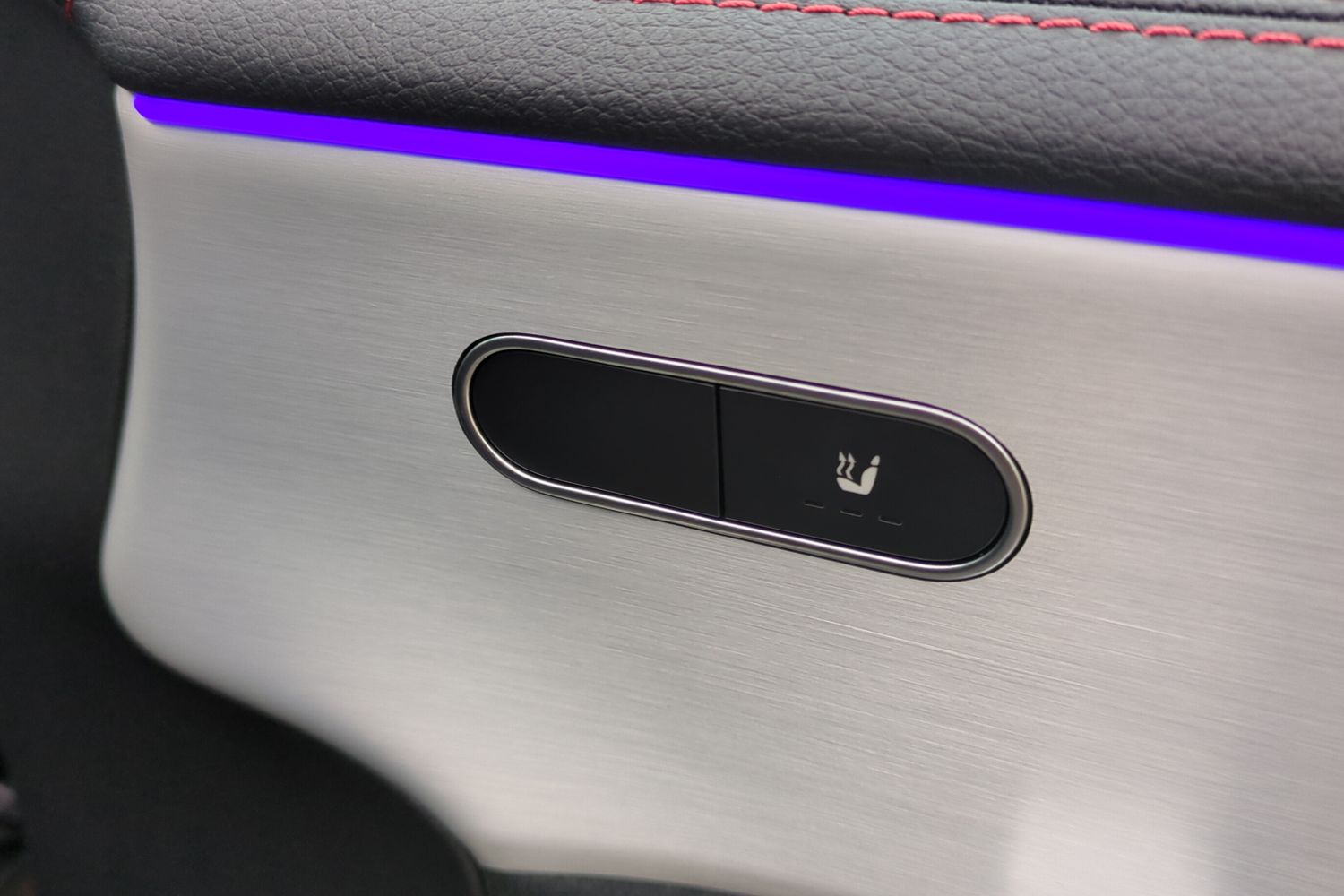 Used Mercedes-Benz CLA 2024 for sale - 78206413: Photo 14