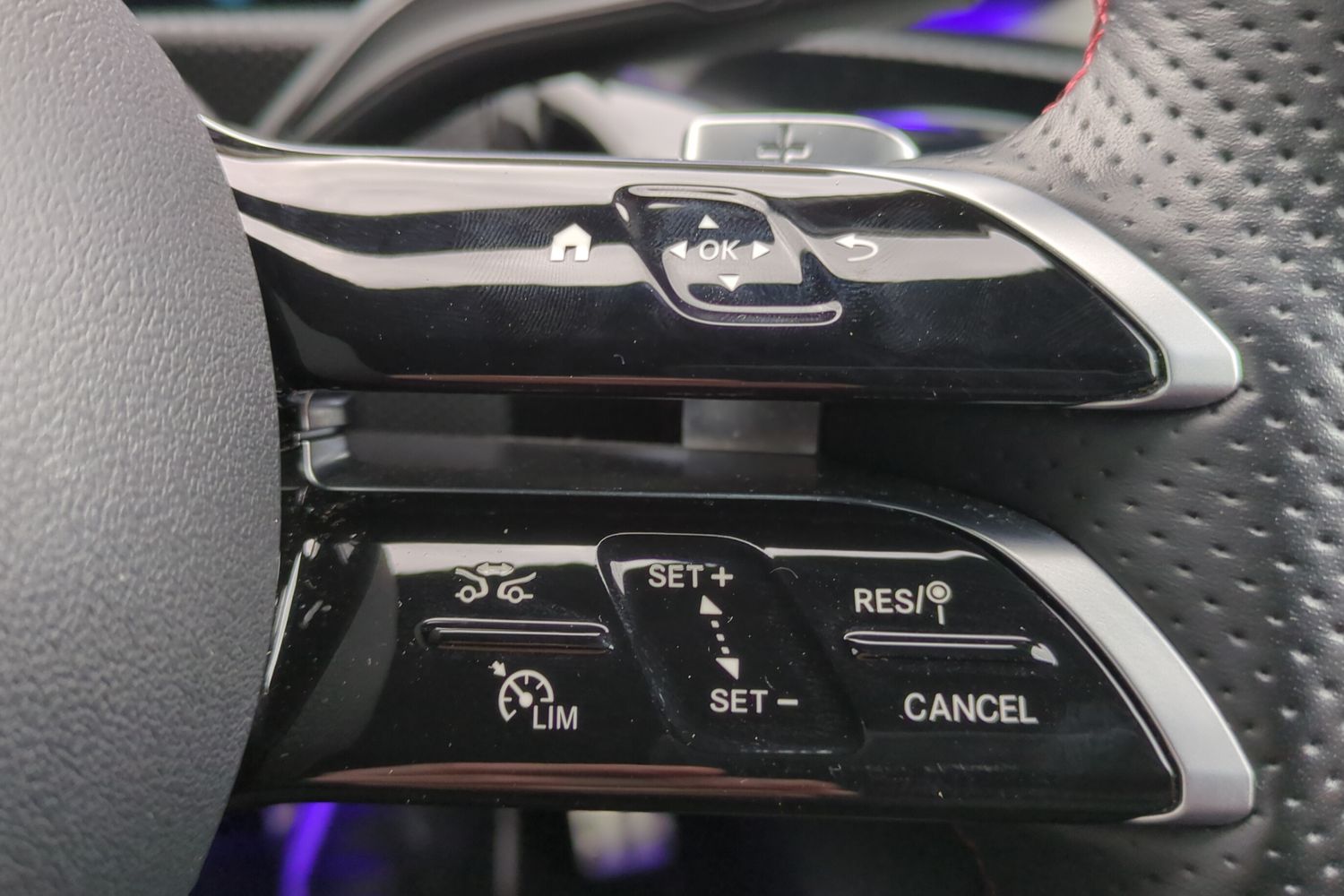 Used Mercedes-Benz CLA 2024 for sale - 78206413: Photo 16