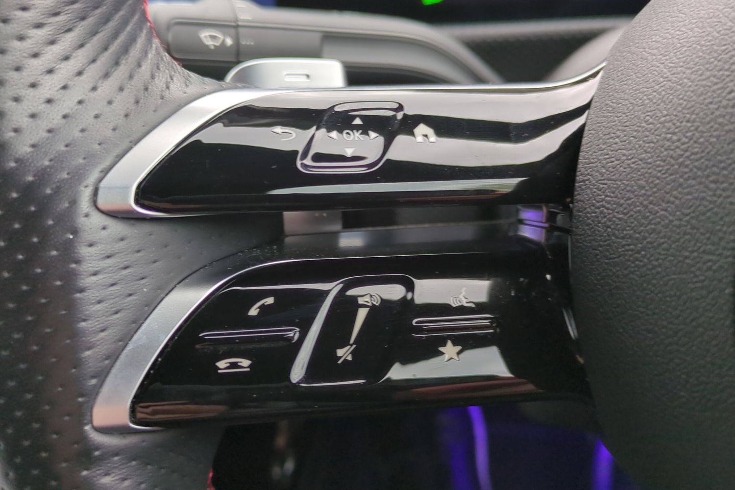 Used Mercedes-Benz CLA 2024 for sale - 78206413: Photo 17