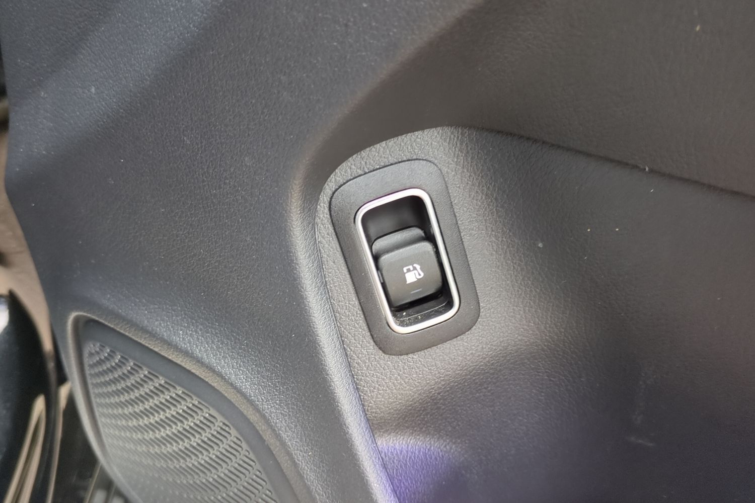 Used Mercedes-Benz CLA 2024 for sale - 78206413: Photo 20