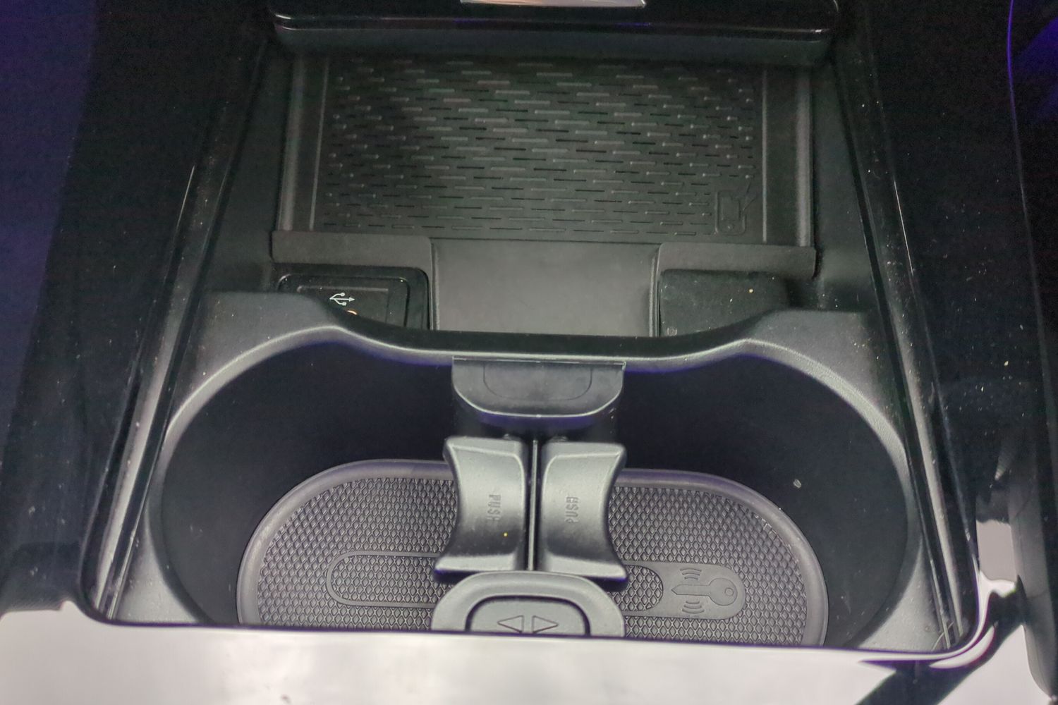 Used Mercedes-Benz CLA 2024 for sale - 78206413: Photo 21