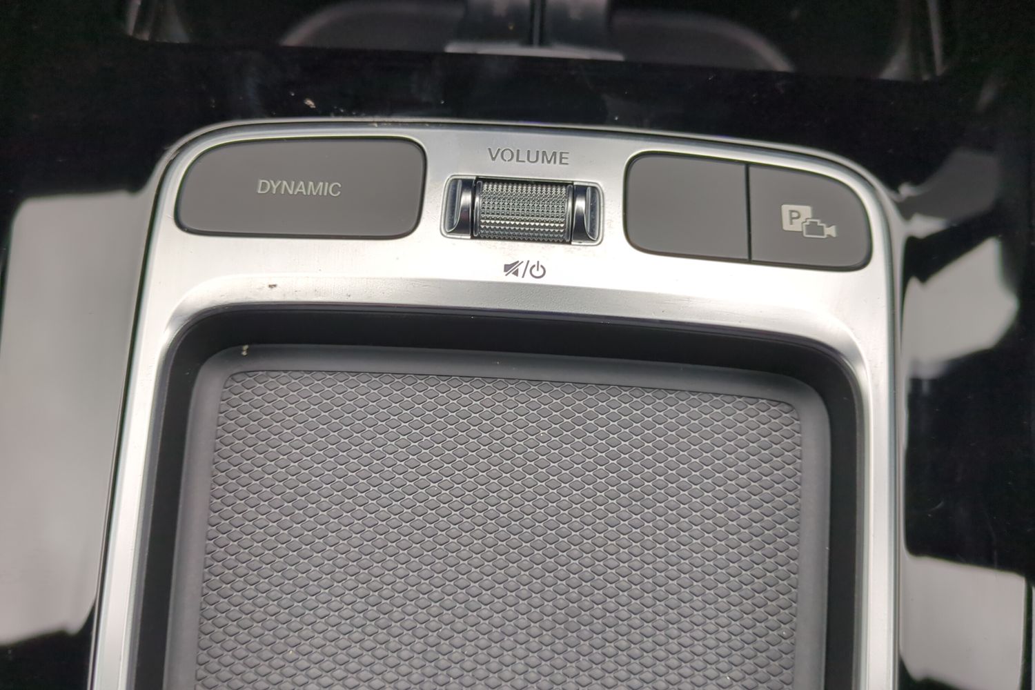 Used Mercedes-Benz CLA 2024 for sale - 78206413: Photo 23