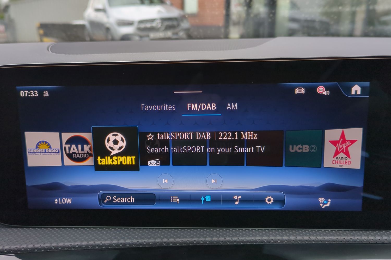 Used Mercedes-Benz CLA 2024 for sale - 78206413: Photo 25