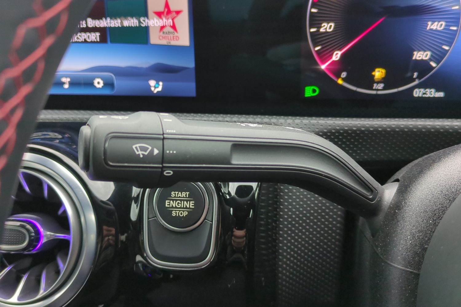 Used Mercedes-Benz CLA 2024 for sale - 78206413: Photo 26