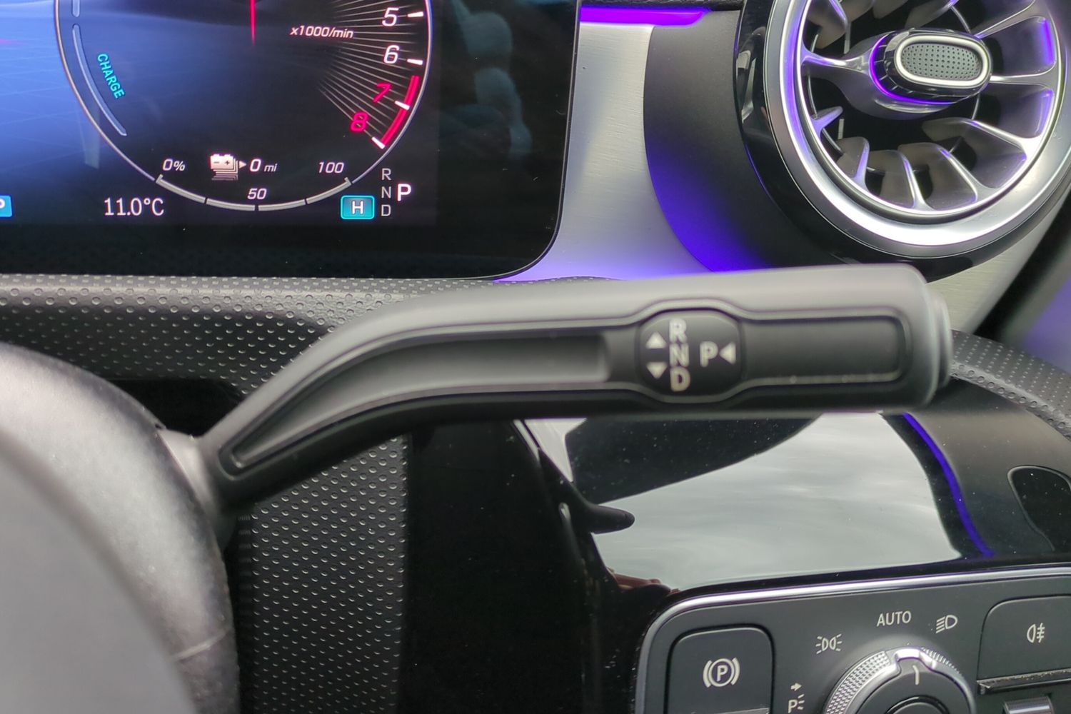 Used Mercedes-Benz CLA 2024 for sale - 78206413: Photo 27