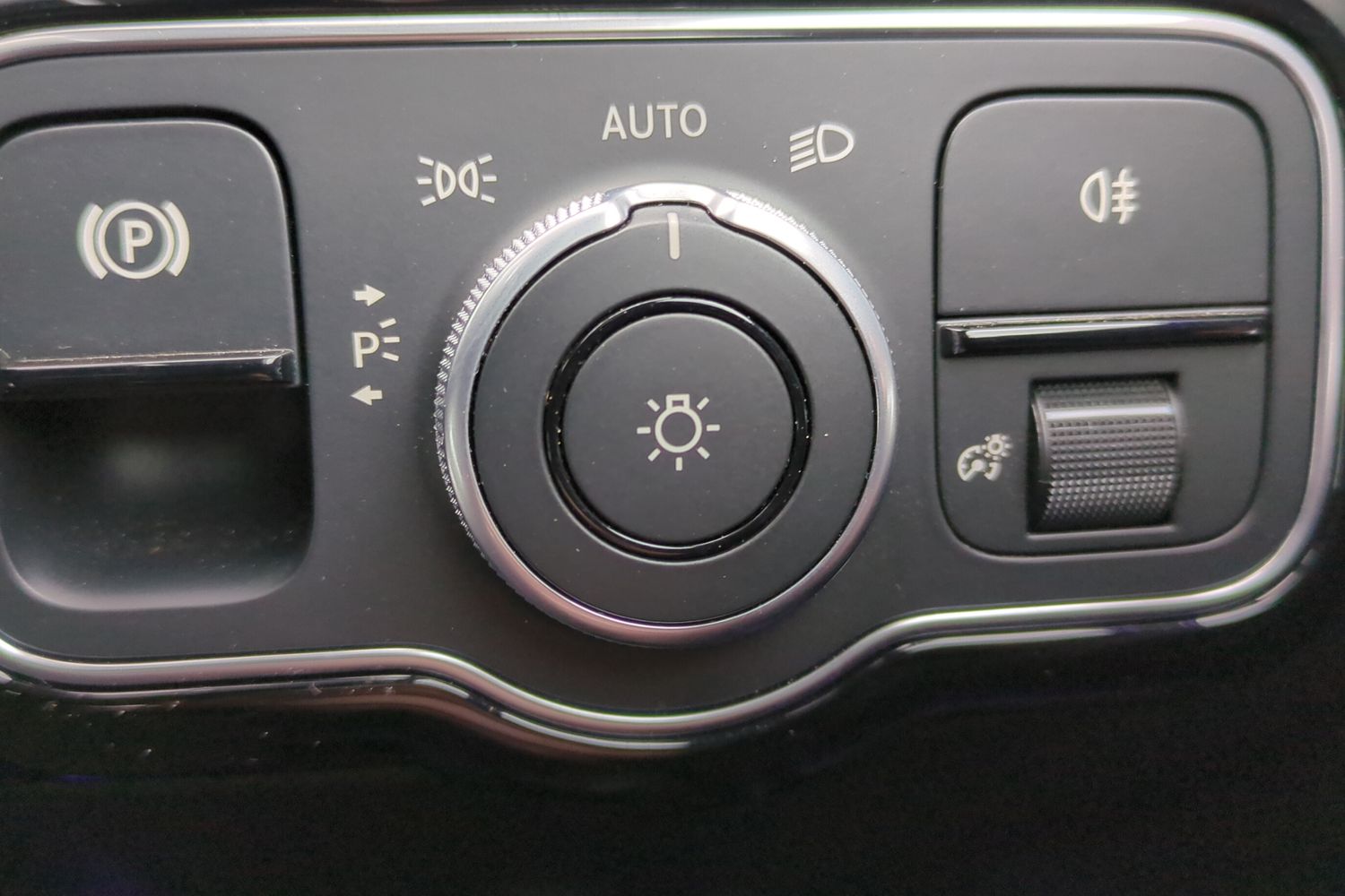 Used Mercedes-Benz CLA 2024 for sale - 78206413: Photo 28