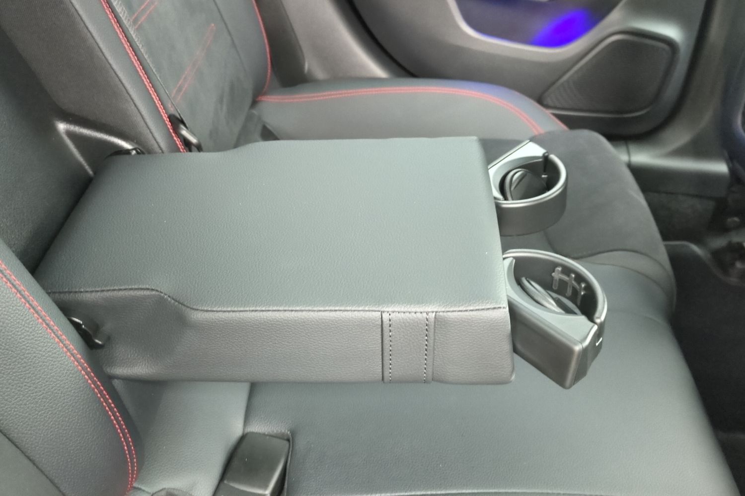 Used Mercedes-Benz CLA 2024 for sale - 78206413: Photo 32